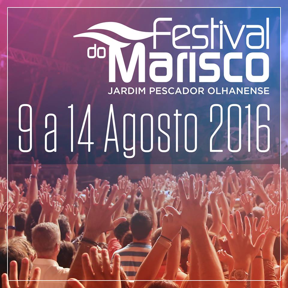 Festival do Marisco 2016_2