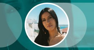 Festival do Marisco 2024 - Ana Moura