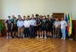 Ginásio Clube Olhanense Sub-18 vence Taça Nacional 2025/2026